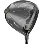 TaylorMade Qi35 Max Driver 9 Degree Right Handed