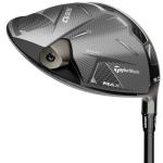 TaylorMade Qi35 Max Driver 9 Degree Right Handed