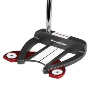 Powerbilt TPS X-Type M900 Right-Handed Putter 35