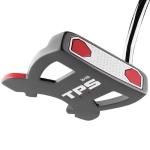 Powerbilt TPS X-Type M900 Right-Handed Putter 35
