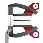 Powerbilt TPS X-Type M900 Right-Handed Putter 35