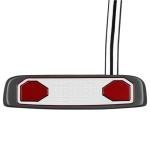 Powerbilt TPS X-Type M900 Right-Handed Putter 35