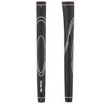 Powerbilt TPS X-Type M900 Right-Handed Putter 35