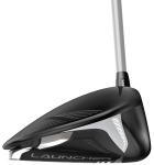 Cleveland Golf Launcher XL 2 Driver - 9° Stiff