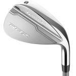 TaylorMade RBZ Speedlite 2 Ladies Golf Set