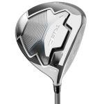 TaylorMade RBZ Speedlite 2 Ladies Golf Set