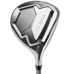 TaylorMade RBZ Speedlite 2 Ladies Golf Set