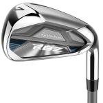 TaylorMade RBZ Speedlite 2 Ladies Golf Set
