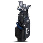 Callaway Golf XR Complete Set - Right Handed