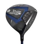 Callaway Golf XR Complete Set - Right Handed