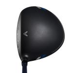 Callaway Golf XR Complete Set - Right Handed