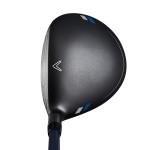 Callaway Golf XR Complete Set - Right Handed