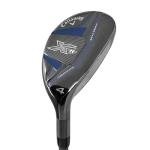 Callaway Golf XR Complete Set - Right Handed