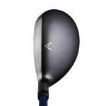 Callaway Golf XR Complete Set - Right Handed