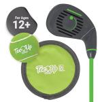 PGA TOUR 3-Piece Left-Handed Junior Golf Set