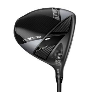 Cobra Golf OPTM MAX-K Men's Driver 10.5 Stiff