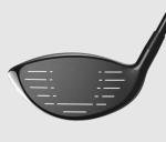 Tour Edge Hot Launch Max 10.5° Driver