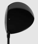 Tour Edge Hot Launch Max Driver 12° Senior