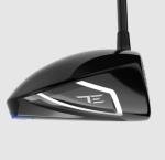 Tour Edge Hot Launch Max 10.5° Driver