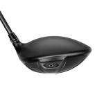 Cobra Darkspeed Adapt LS Golf Driver