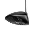 Cobra Darkspeed Adapt LS Golf Driver