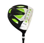 NITRO X-Factor 13-Piece Men's Golf Club Set