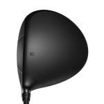 Cobra Golf DS-Adapt MAX-D Driver for Men
