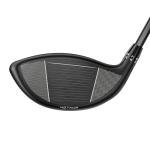 Cobra Golf DS-Adapt MAX-D Driver for Men