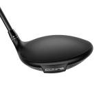 Cobra Golf DS-Adapt MAX-D Driver for Men