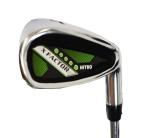 NITRO X-Factor 13-Piece Men's Golf Club Set