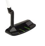 NITRO X-Factor 13-Piece Men's Golf Club Set