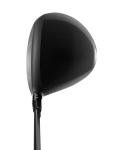 Right-Handed QTM TD Max Driver 9.0 VNTBK/CHR