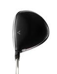 WD RH BB 23 Driver 12.5 Degree Regular