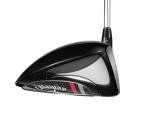 WD RH BB 23 Driver 12.5 Degree Regular