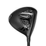 Cobra DARKSPEED LS Driver for Power Hitters