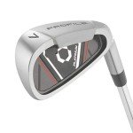 Wilson Golf Profile Platinum Package Set - Right Handed