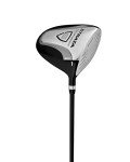 Callaway Men's Strata 9 Piece Golf Set