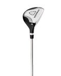 Callaway Men's Strata 9 Piece Golf Set