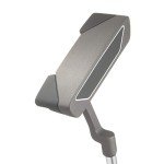 Wilson Golf Profile Platinum Package Set - Right Handed