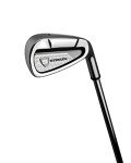 Callaway Men's Strata 9 Piece Golf Set