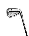 Callaway Men's Strata 9 Piece Golf Set