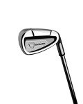 Callaway Men's Strata 9 Piece Golf Set