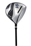 Precise S7 Complete Golf Club Set for Tall Men