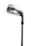 Complete 18 Piece Men's Golf Club Set