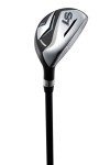 Precise S7 Complete Golf Club Set for Tall Men