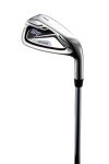 Precise S7 Complete Golf Club Set for Tall Men