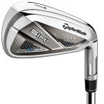 TaylorMade SIM 2 MAX Right-Hand Iron Set