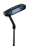 Precise S7 Complete Golf Club Set for Tall Men