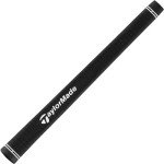 RBZ Speedlite 13-Piece Graphite Golf Club Set