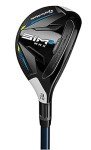 TaylorMade SIM 2 MAX 3 Rescue Club Right Hand